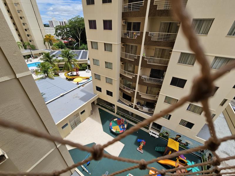 Foto /fotos/cr/imoveis/096-D0505/fotos/096-D0505 (4)(240110154144).jpg